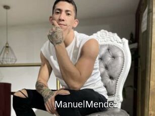 ManuelMendez
