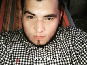 ManuelWild
