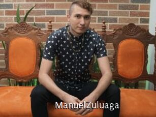 ManuelZuluaga