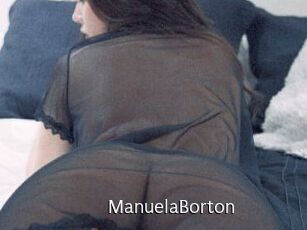 Manuela_Borton