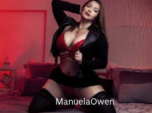 ManuelaOwen