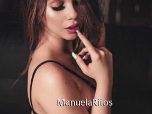 ManuelaRiios