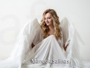 ManuelaSalinas