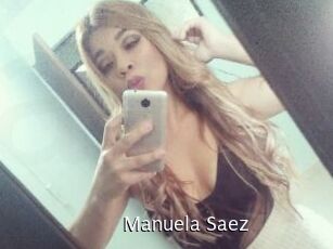 Manuela_Saez