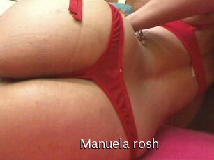 Manuela_rosh