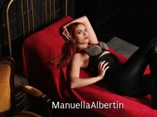 ManuellaAlbertin