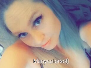 ManycolorsofJ