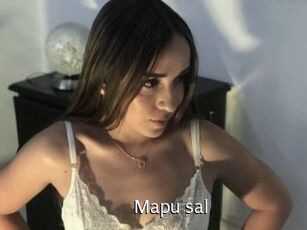 Mapu_sal