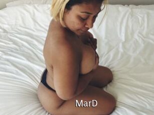 MarD