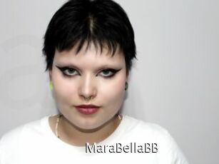 MaraBellaBB
