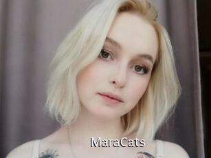 MaraCats