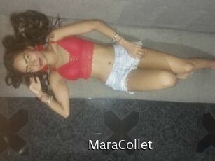 MaraCollet