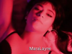 MaraLayne