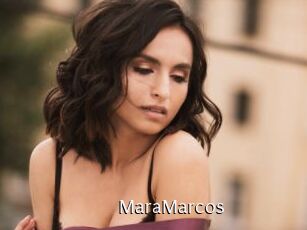 MaraMarcos