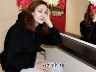 MaraMur