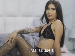 MaraRuselt