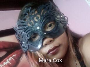 Mara_Cox