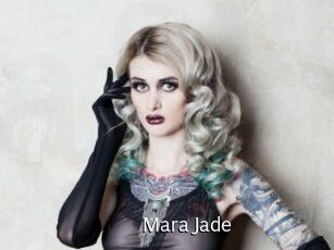 Mara_Jade