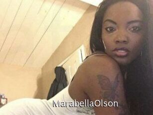 Marabella_Olson