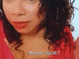 Marbel_SQUIRT