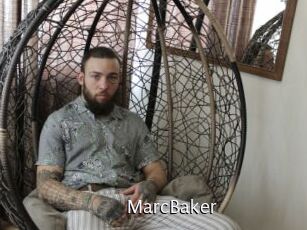 MarcBaker