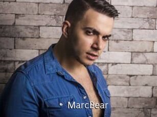 MarcBear