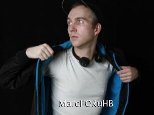 MarcFORuHB