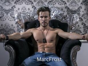 MarcFrost