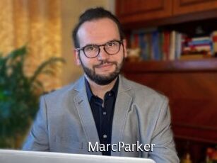 MarcParker