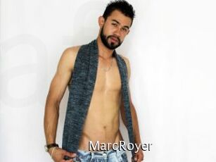 MarcRoyer