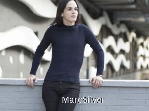 MarcSilver