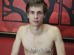 MarcWills