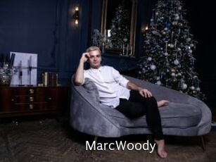 MarcWoody