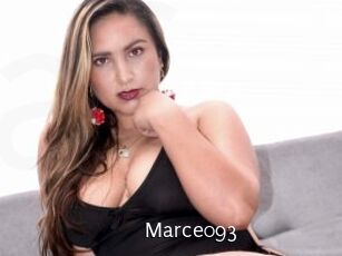 Marce093