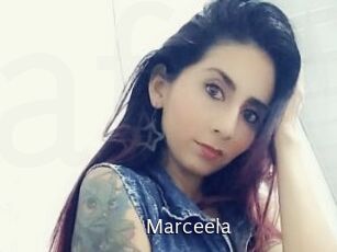 Marceela