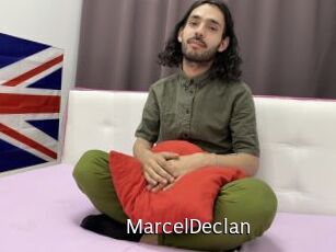 MarcelDeclan