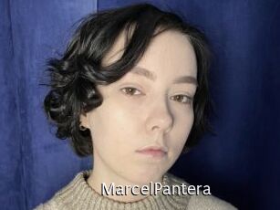 MarcelPantera