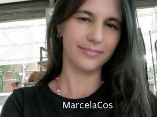 MarcelaCos