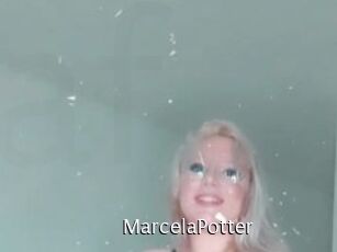 MarcelaPotter