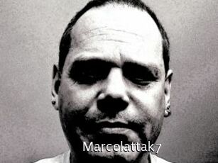 Marcelattak7