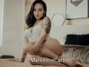 MarcelineCarter