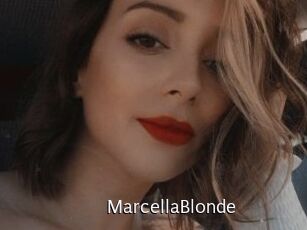 MarcellaBlonde