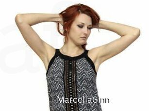 MarcellaGinn