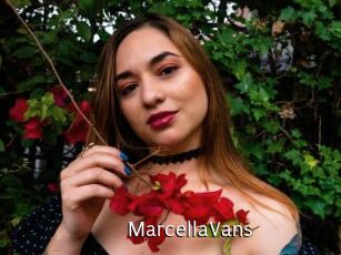 MarcellaVans