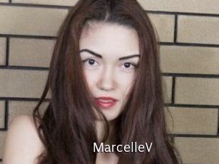 MarcelleV