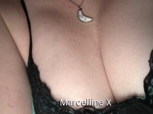 Marcelline_X