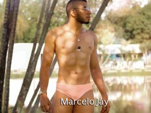 Marcelo_Jay