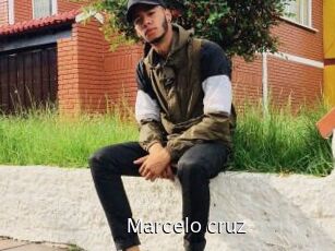 Marcelo_cruz