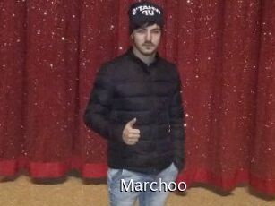 Marchoo