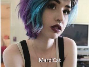 Marci_Cat